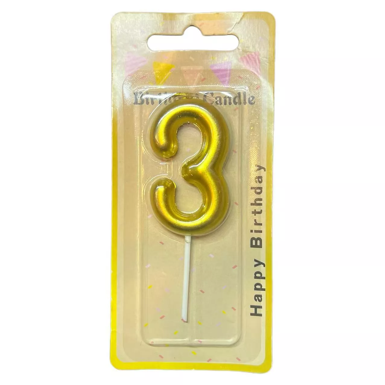 ADL100-EY Single-phase Prepaid&Postpaid Energy Meter